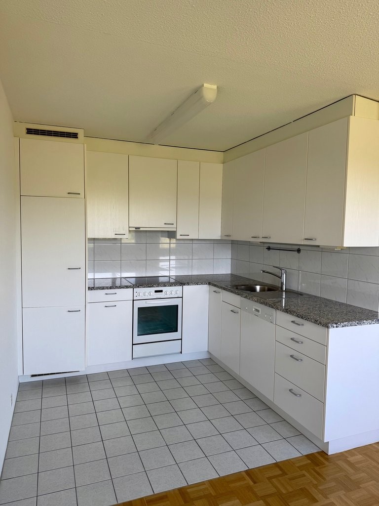 Appartamento di 2 locali (6)