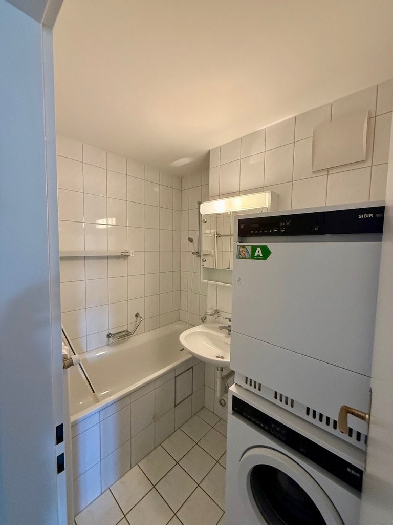 Appartamento di 2 locali (7)