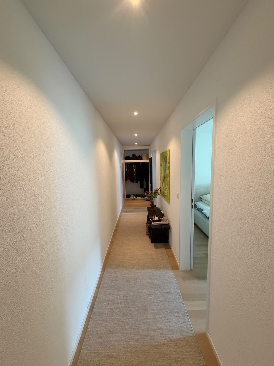 Appartement de 3 ½ pièces, photo 3 sur 8