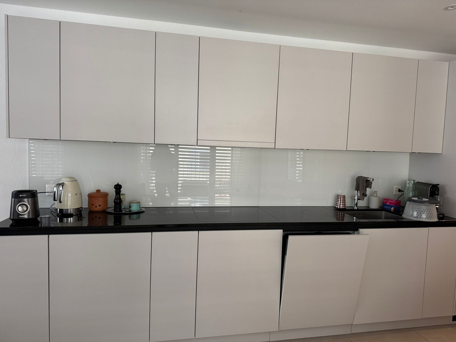 Appartement de 3 ½ pièces, photo 2 sur 8