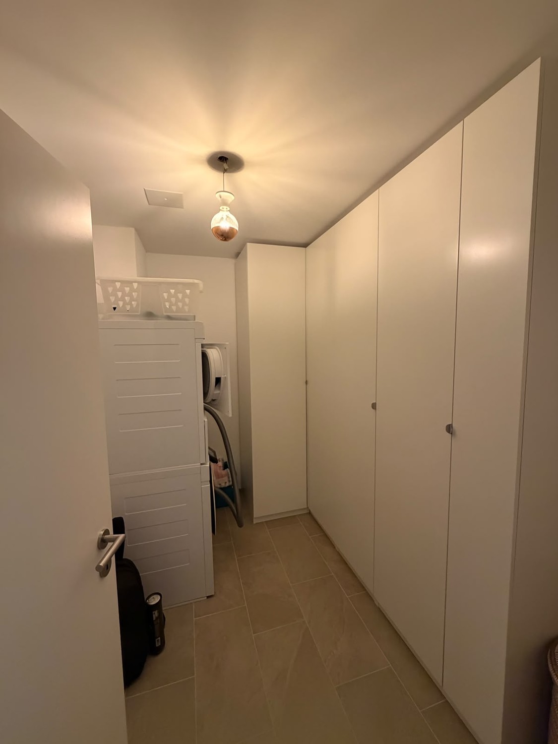 Appartement de 3 ½ pièces, photo 7 sur 8