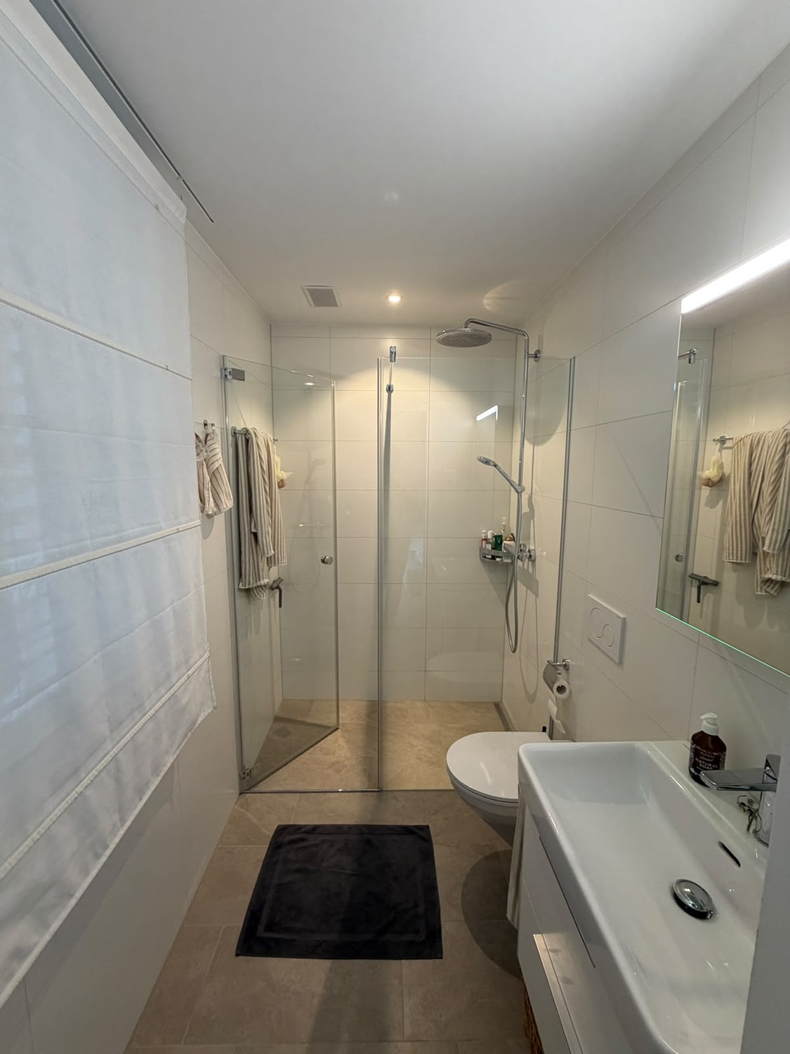 Appartement de 3 ½ pièces, photo 4 sur 8