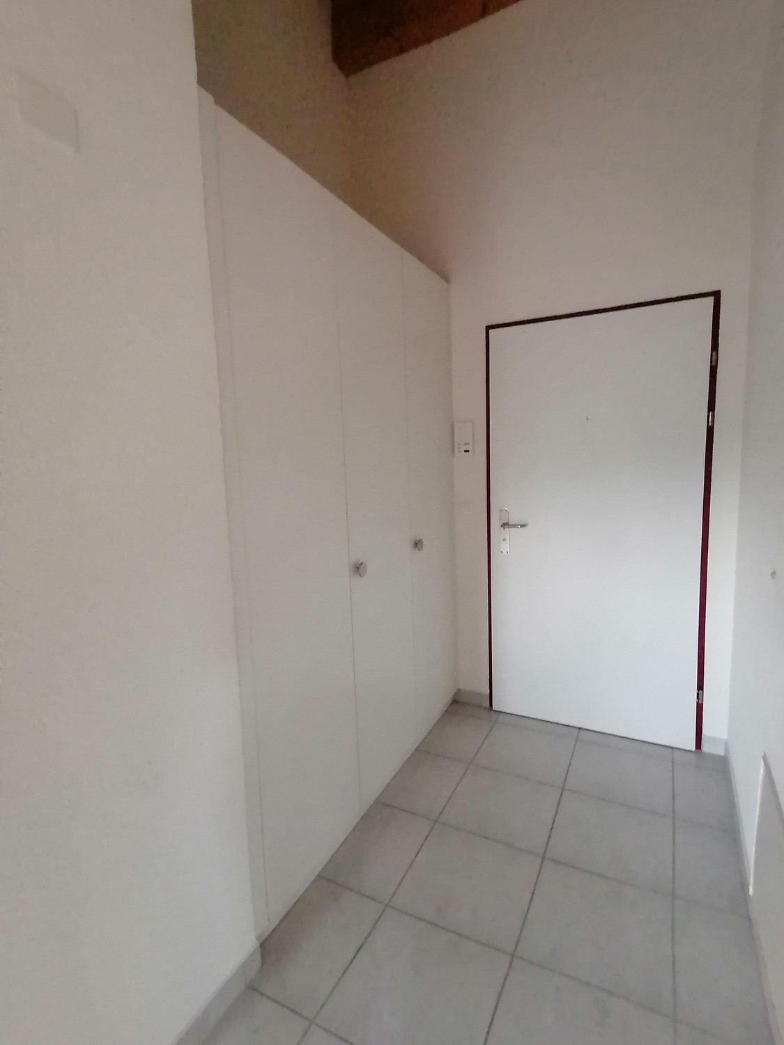 Appartement de 4 ½ pièces, photo 7 sur 7