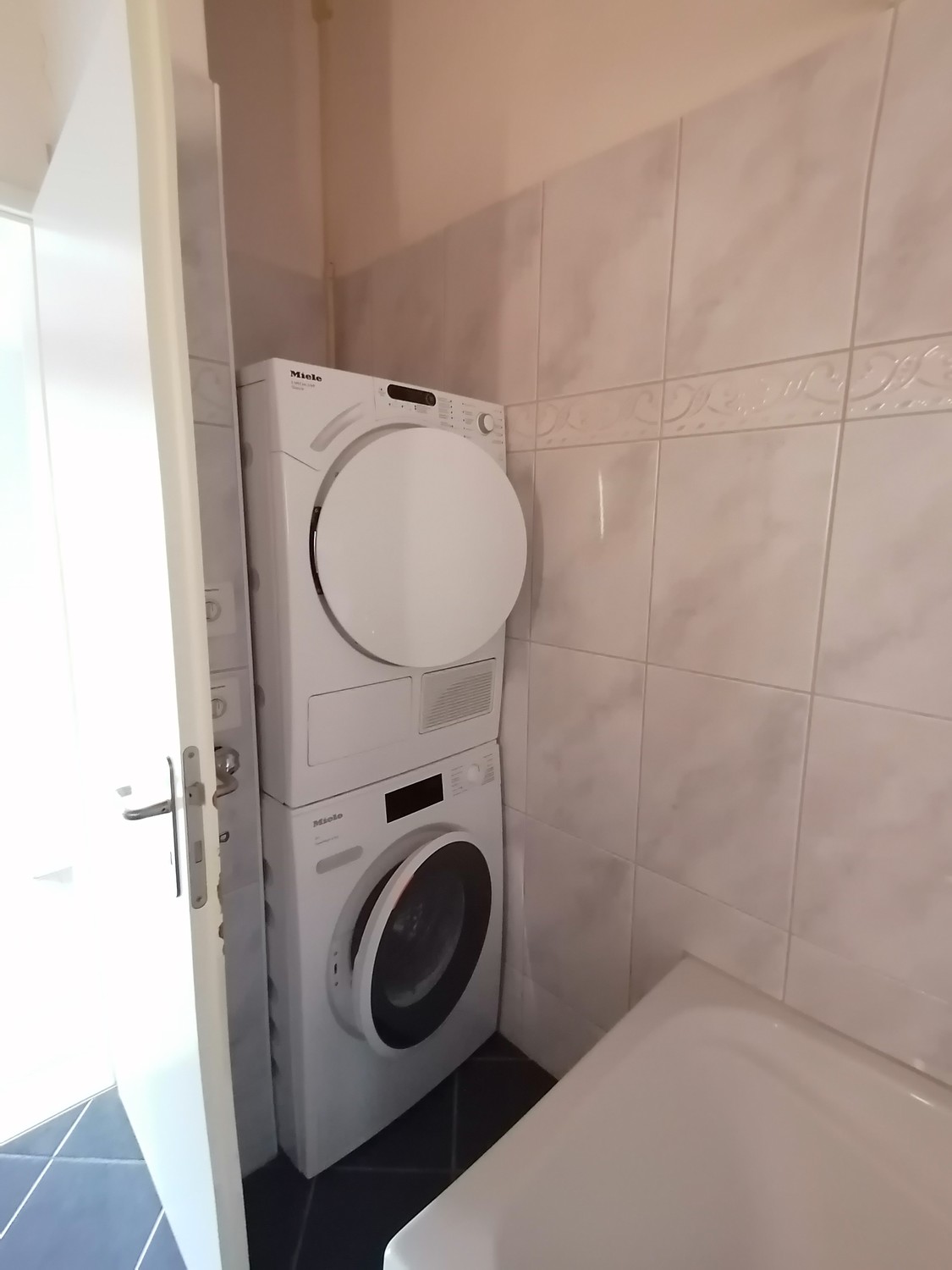 Appartement de 4 ½ pièces, photo 6 sur 7