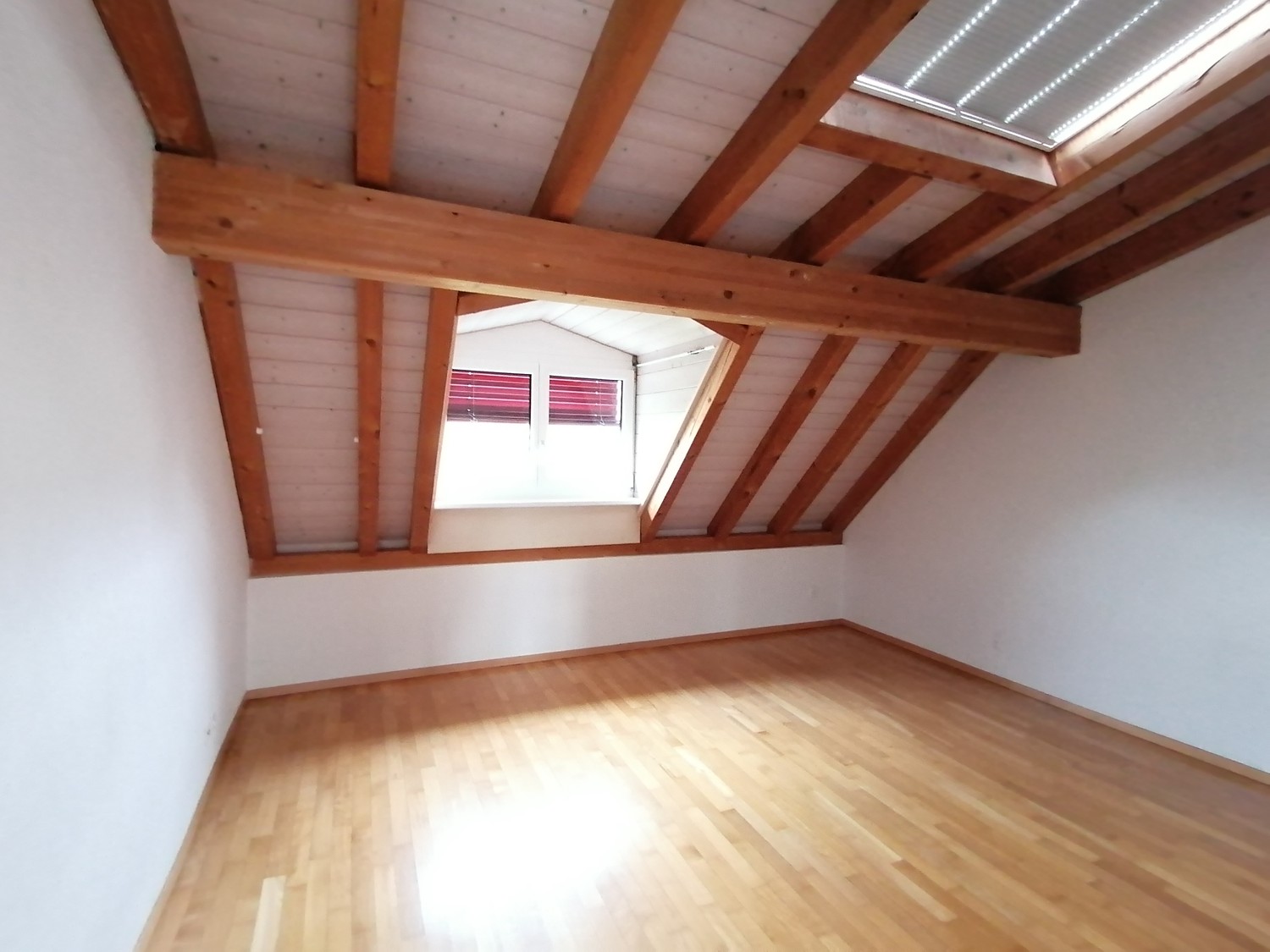 Appartement de 4 ½ pièces, photo 4 sur 7