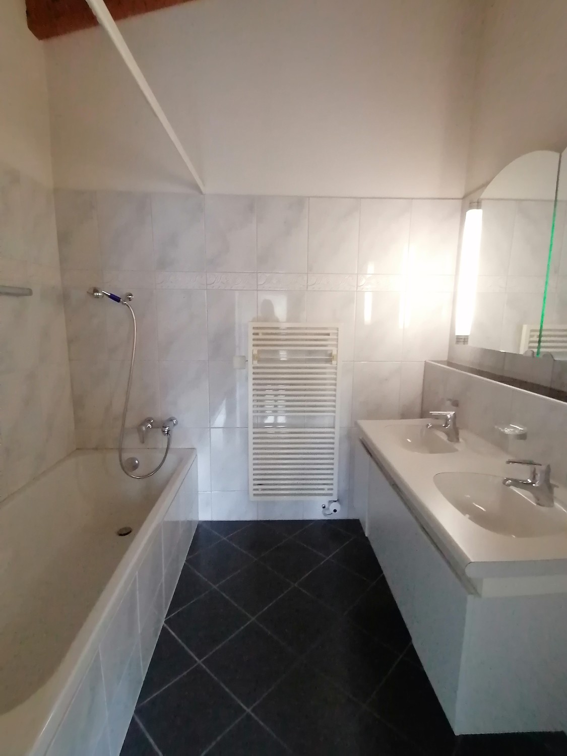 Appartement de 4 ½ pièces, photo 5 sur 7