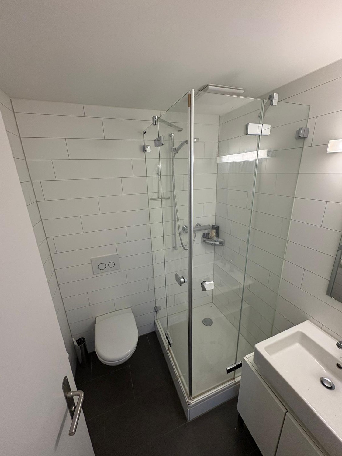Room in a shared flat, photo 3 of 6