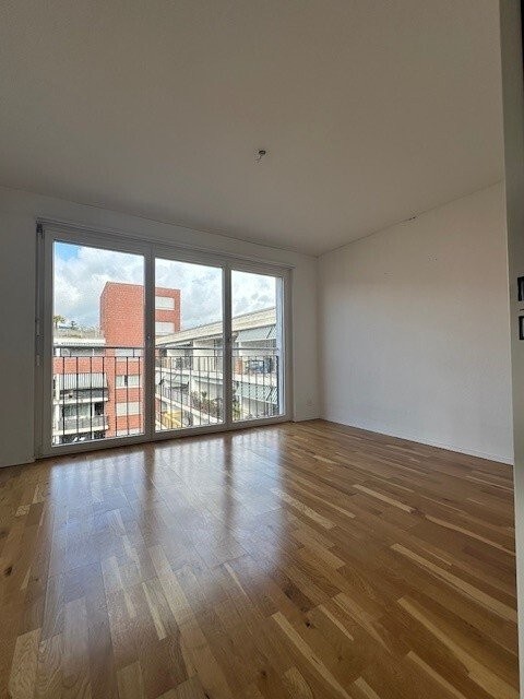 4 ½ rooms apartment, Foto 7 von 8