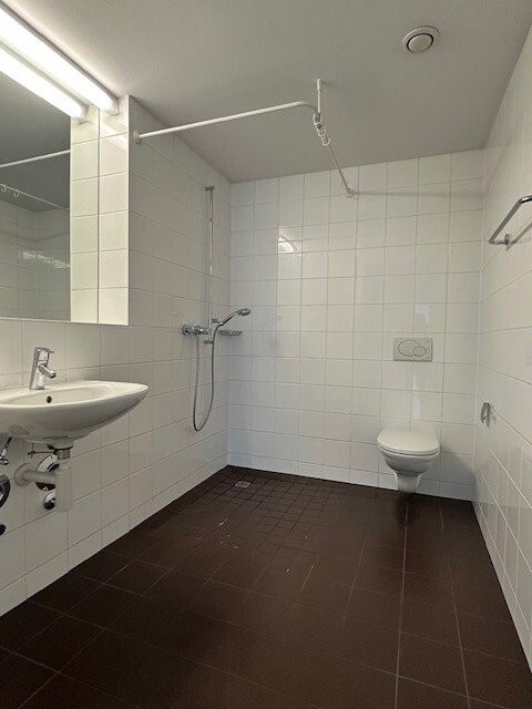 4 ½ rooms apartment, Foto 4 von 8