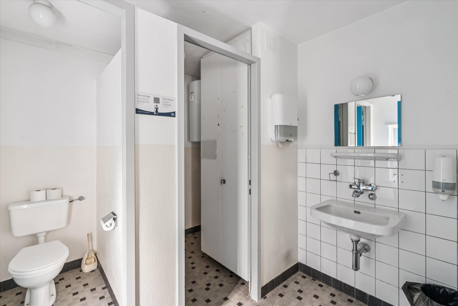 316m² commercial, photo 7 of 7