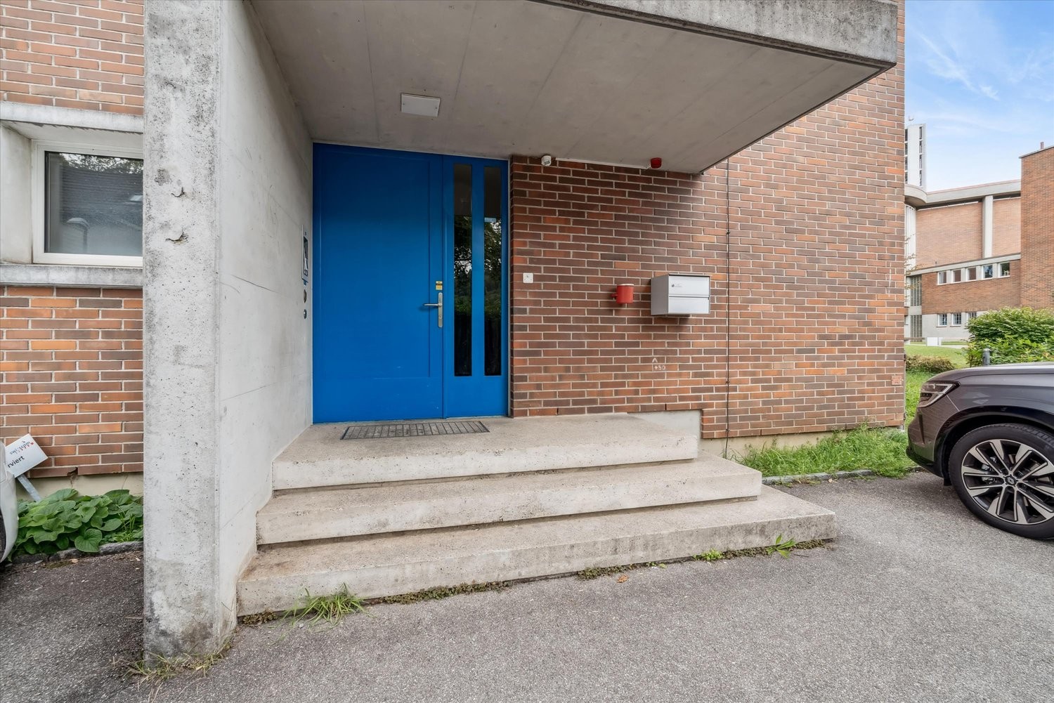 316m² commercial, photo 2 of 7