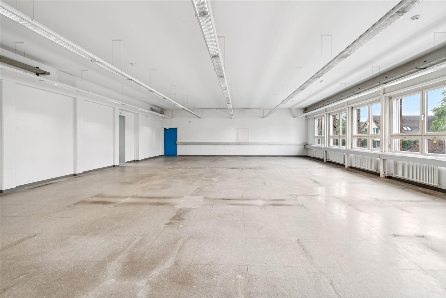 316m² commercial, photo 4 of 7