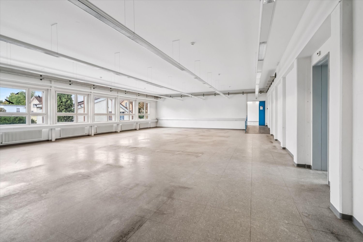316m² commercial, photo 3 of 7