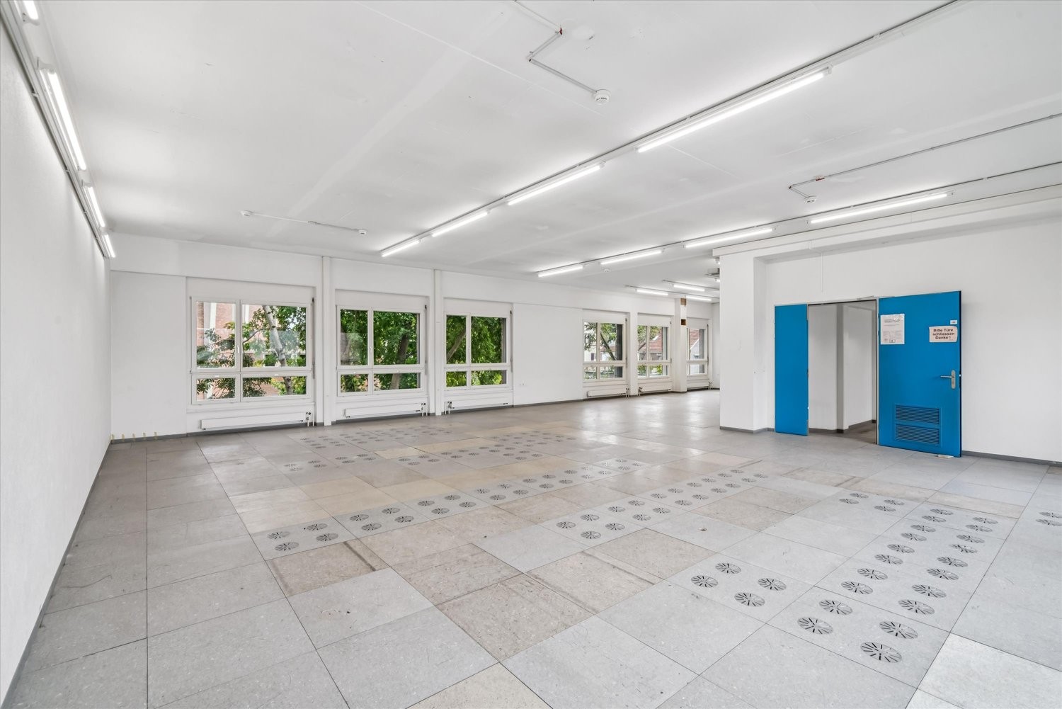 316m² commercial, photo 6 of 7