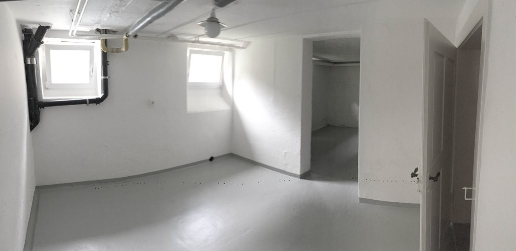 23m² hobby room, photo 3 of 5