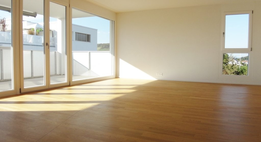 2 ½ rooms apartment, photo 1 of 6