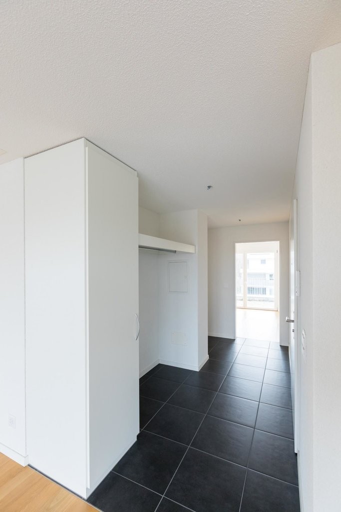 3 ½ rooms apartment, photo 8 of 8