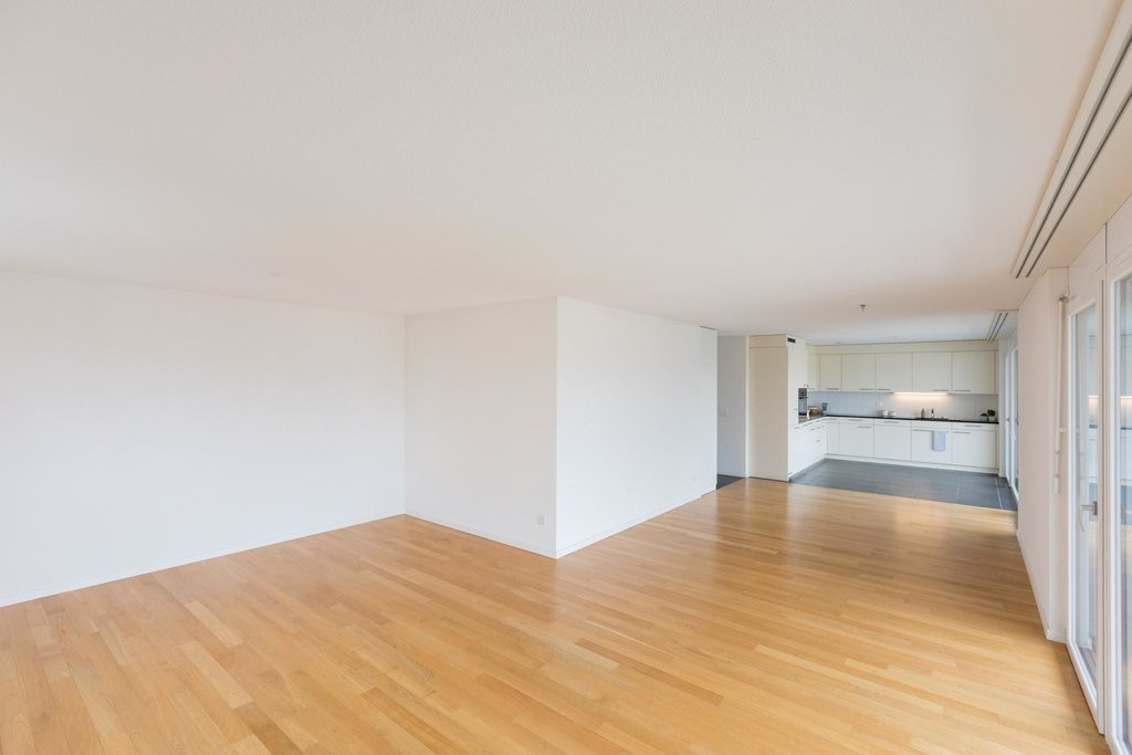 3 ½ rooms apartment, photo 4 of 8