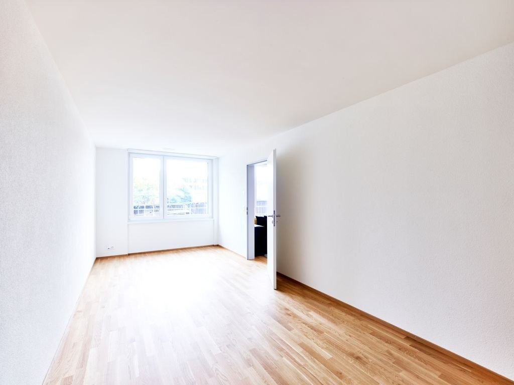 3 ½ rooms apartment, photo 3 of 7
