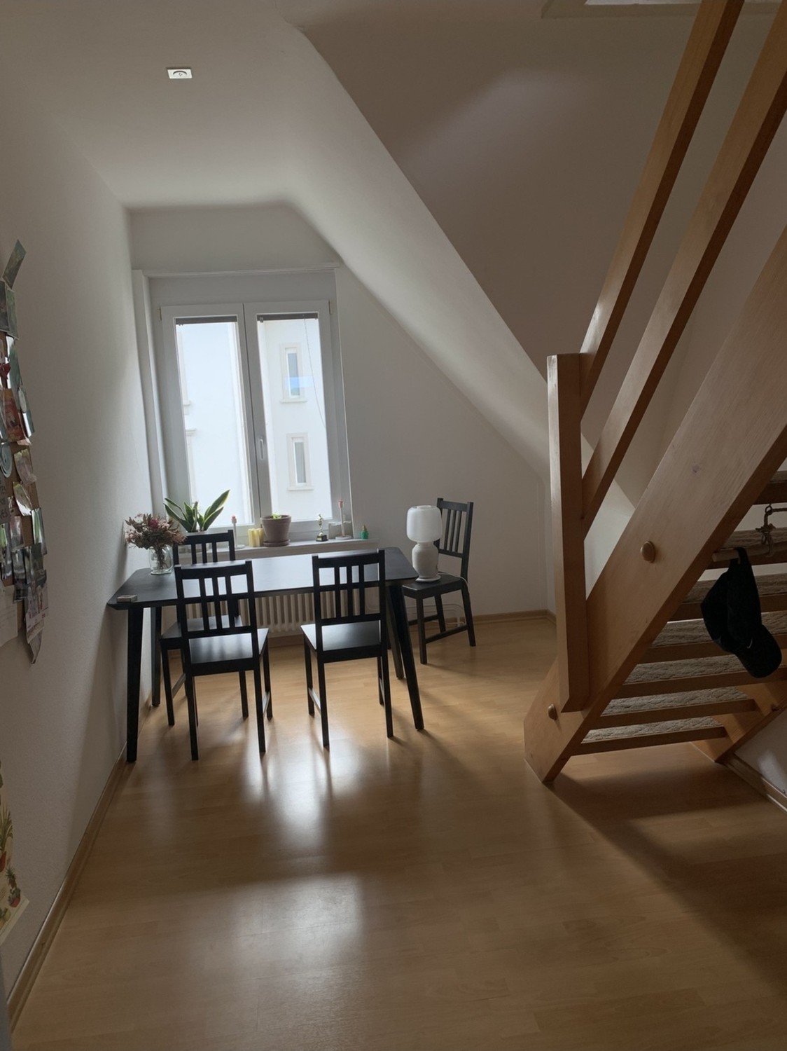 5 rooms apartment, Foto 9 von 10