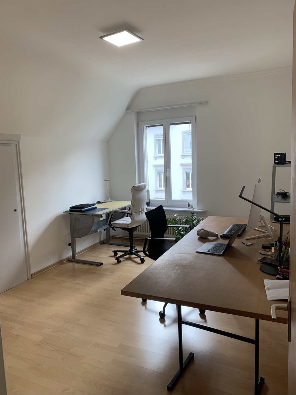 5 rooms apartment, Foto 5 von 10