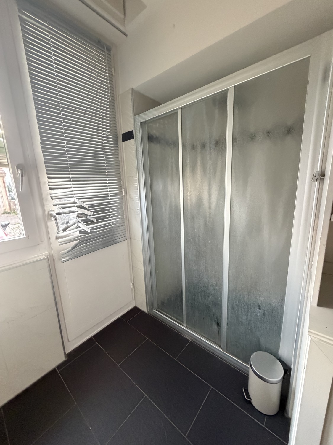 2 ½ rooms apartment, photo 5 of 7