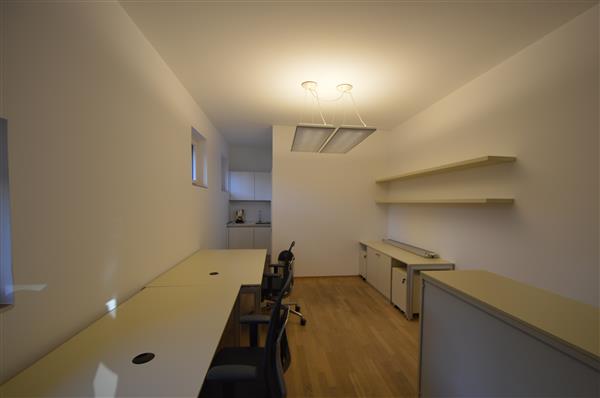 Office, photo 3 of 3
