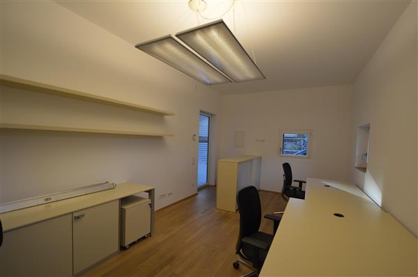 Office, photo 2 of 3