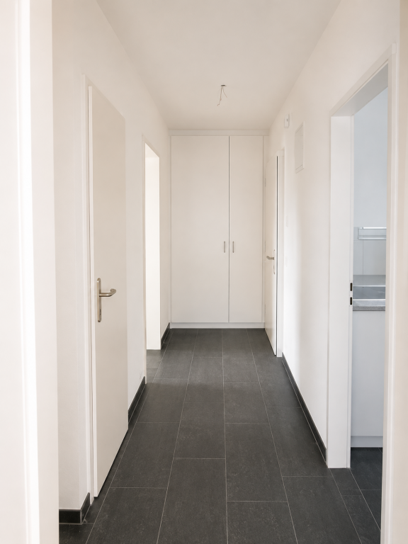 4 rooms apartment, photo 6 of 10