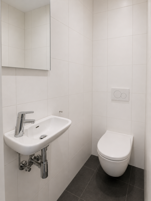 4 rooms apartment, photo 7 of 10