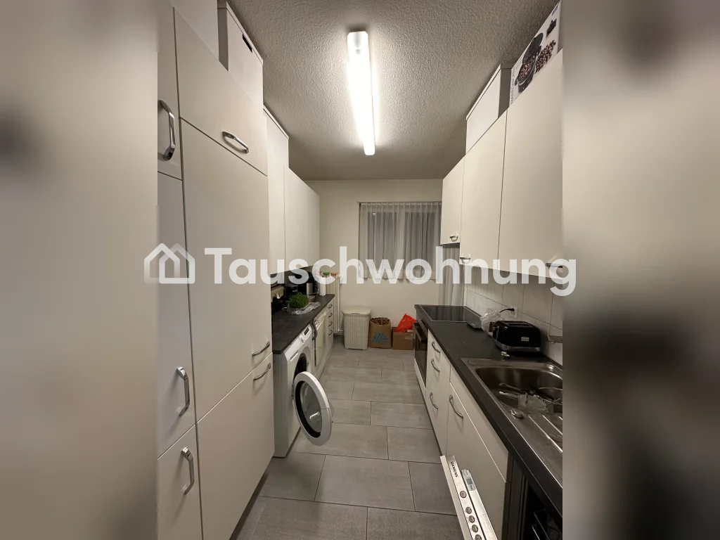 3 ½ rooms apartment, photo 7 of 10
