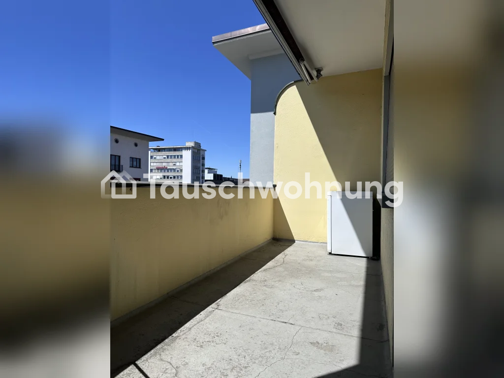 3 ½ rooms apartment, photo 10 of 10