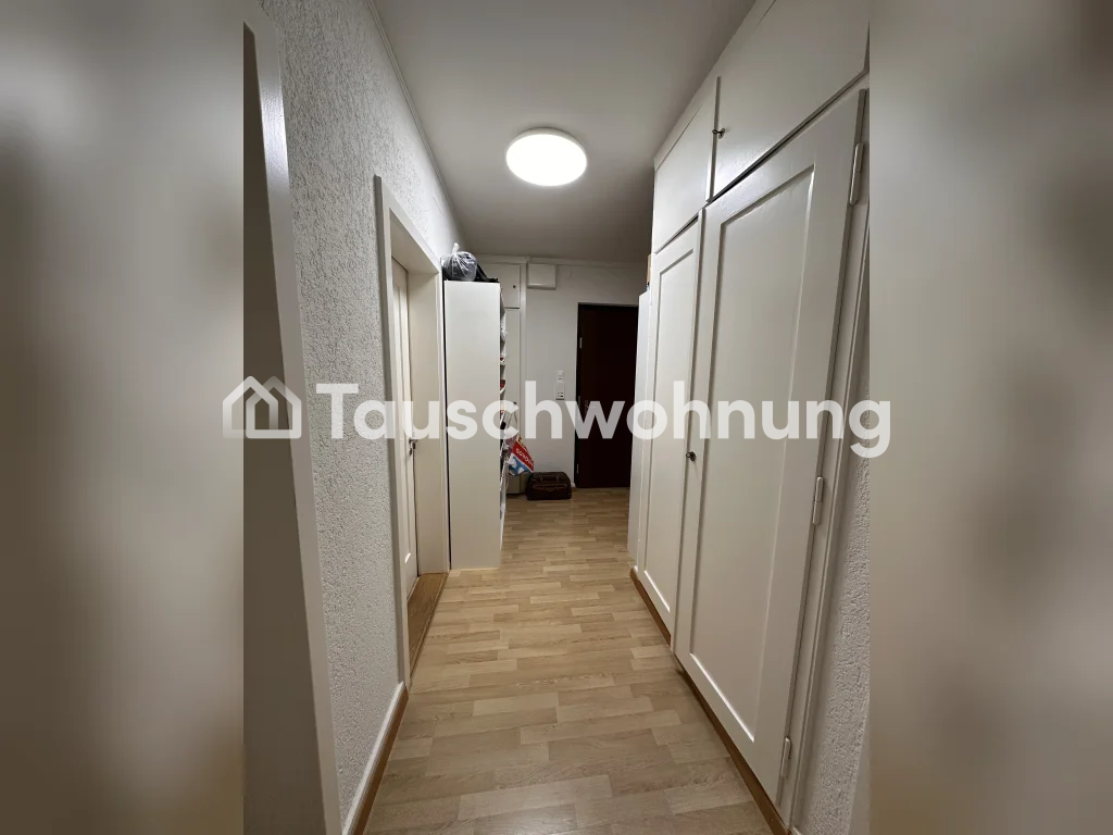 3 ½ rooms apartment, photo 8 of 10