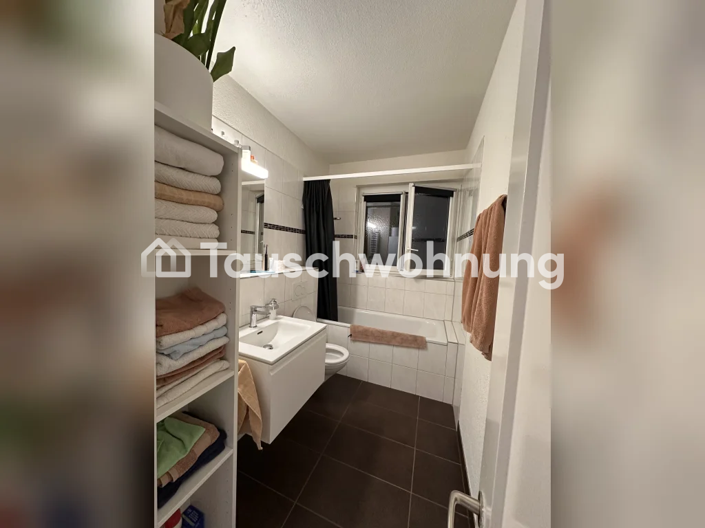 3 ½ rooms apartment, photo 6 of 10