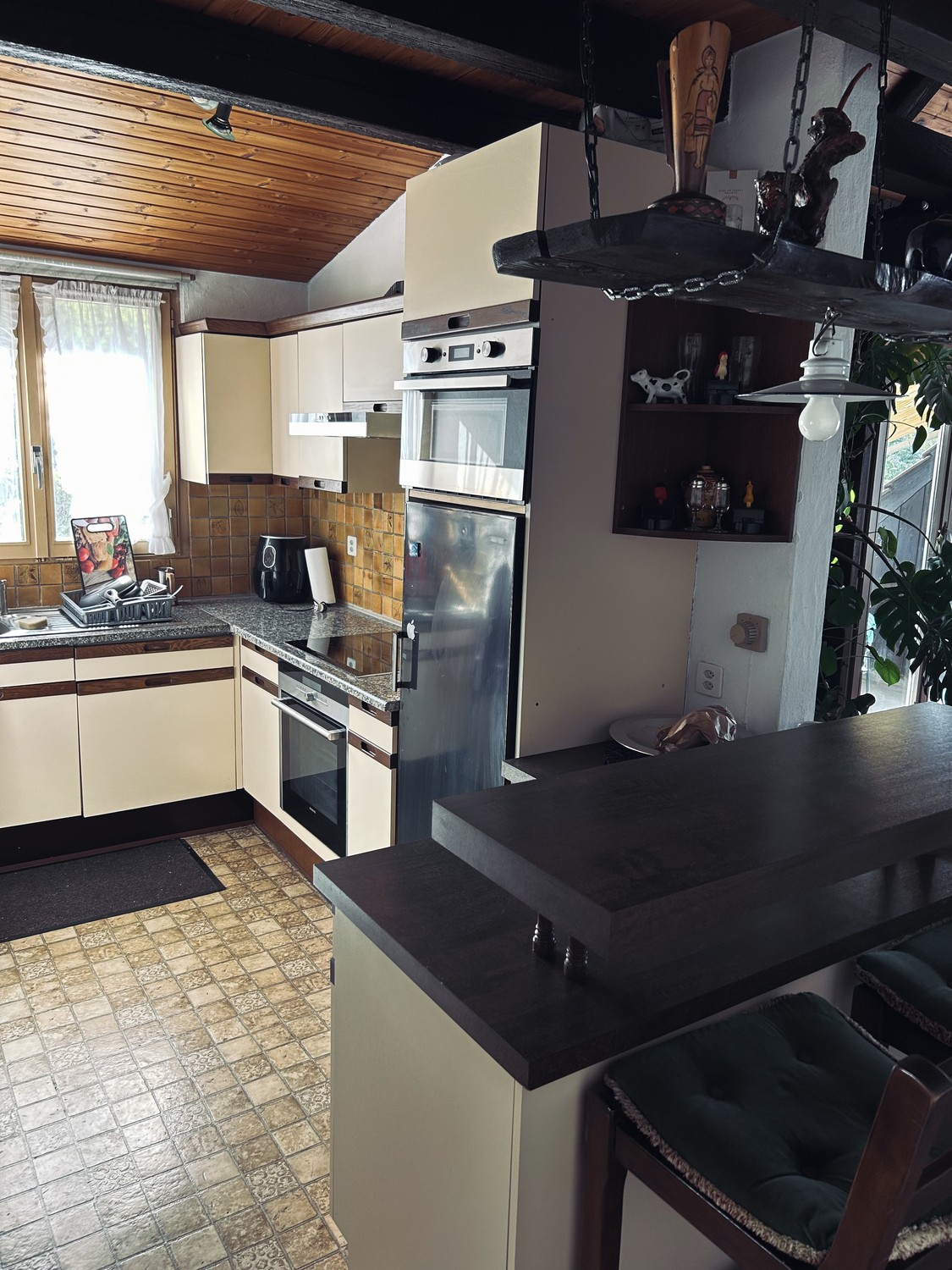 Room in a shared flat, photo 3 of 6
