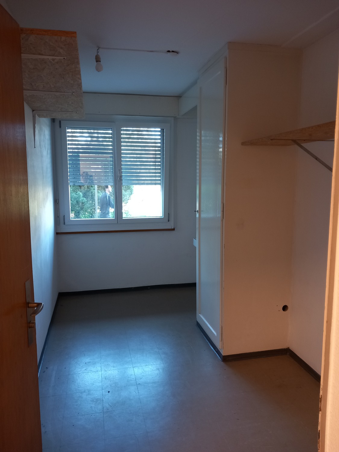 Hobby room, Foto 1 von 2