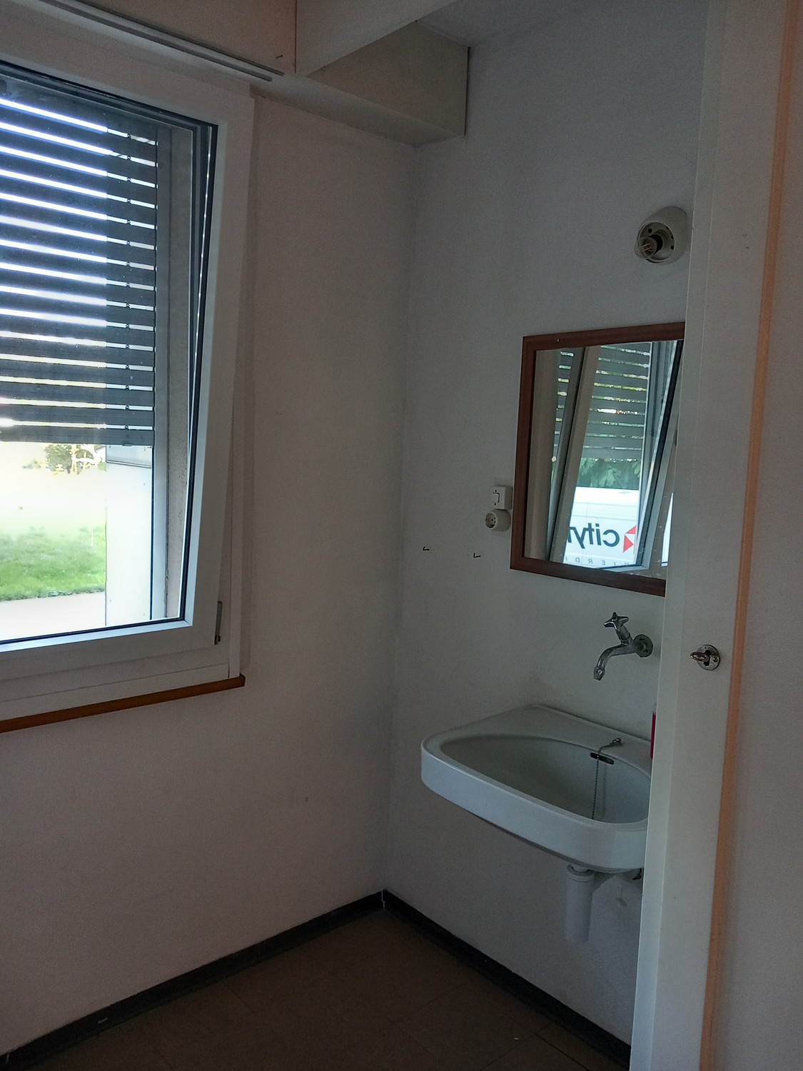 Hobby room, Foto 2 von 2