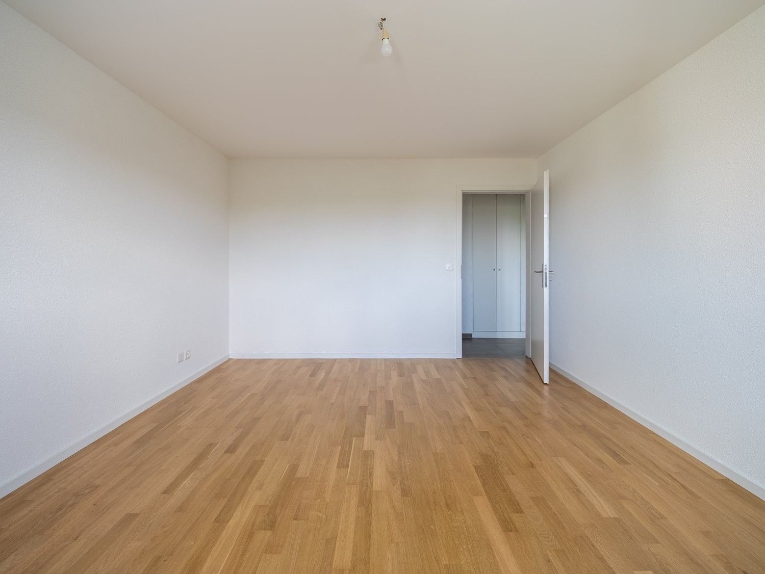 3 ½ rooms apartment, photo 7 of 10