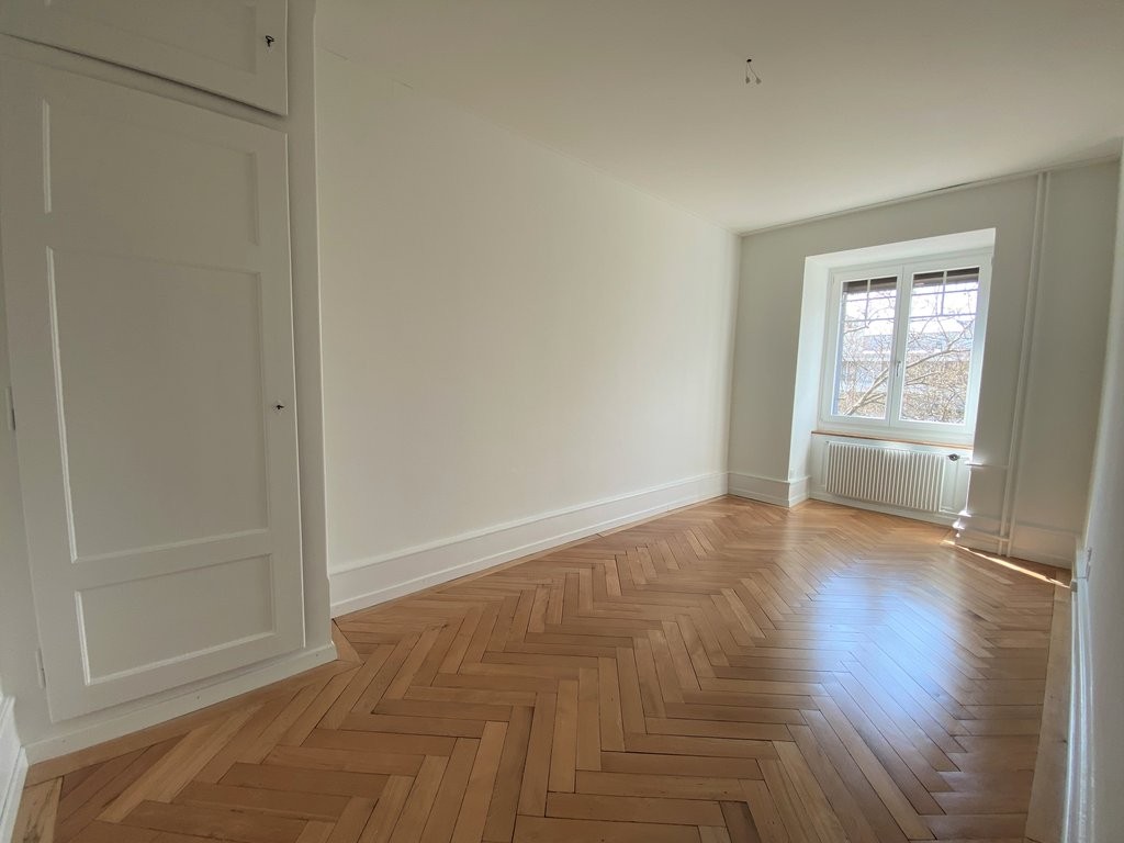 3 rooms apartment, photo 8 of 10