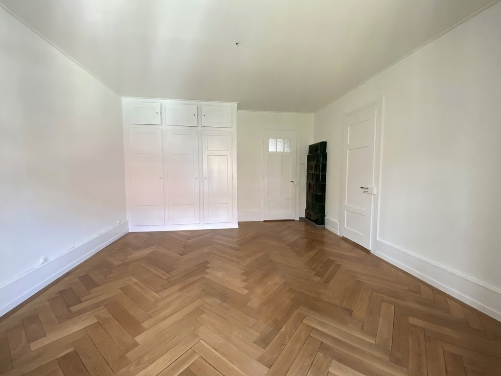 3 rooms apartment, photo 7 of 10