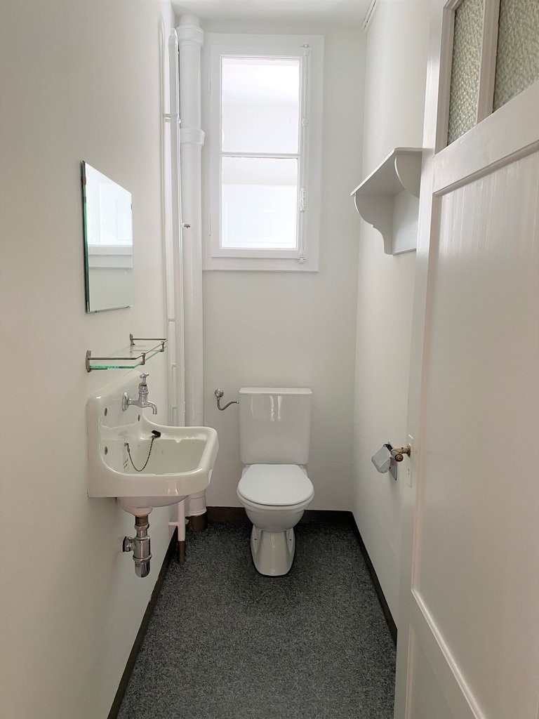 3 rooms apartment, photo 4 of 10