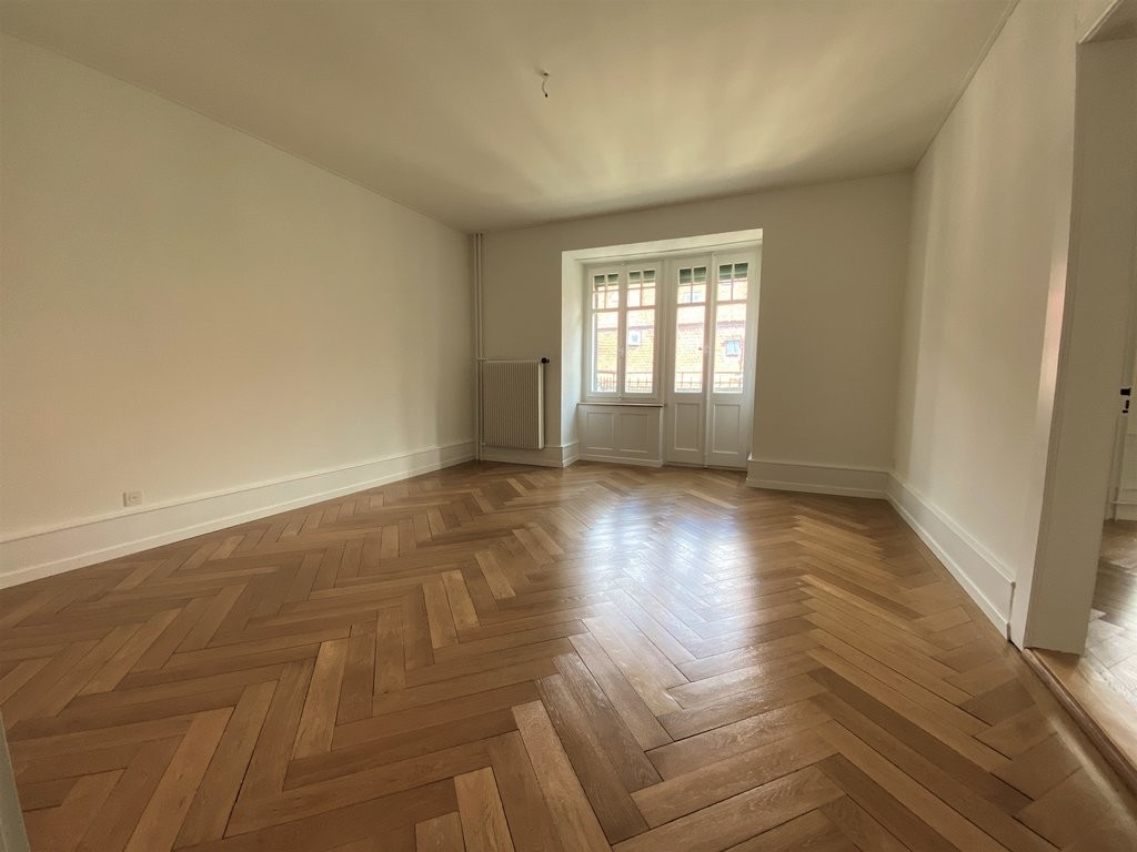 3 rooms apartment, photo 6 of 10