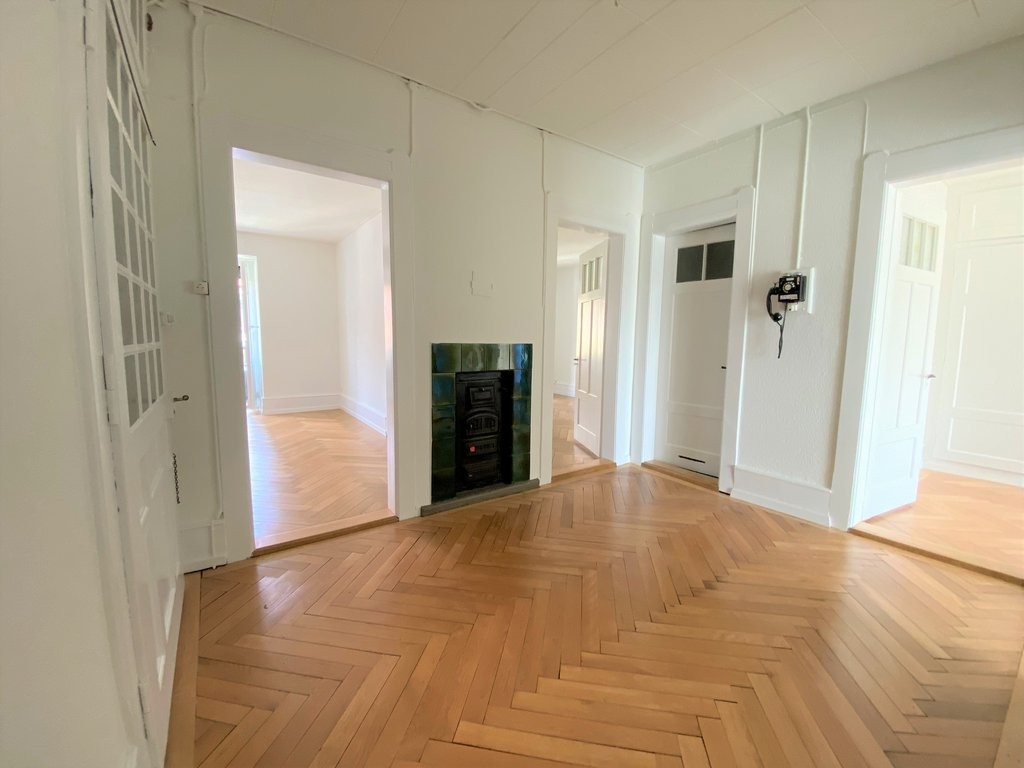 3 rooms apartment, photo 9 of 10