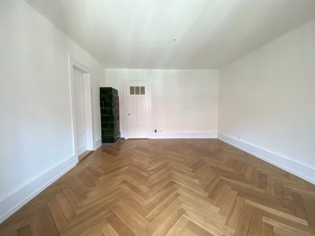 3 rooms apartment, photo 5 of 10