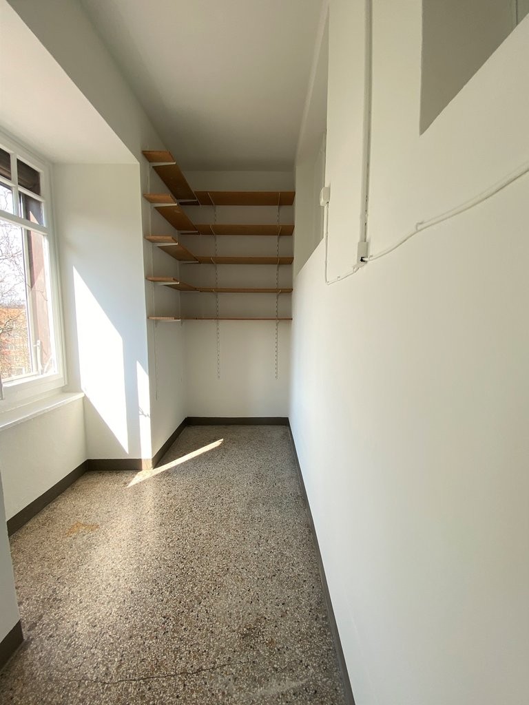 3 rooms apartment, photo 10 of 10
