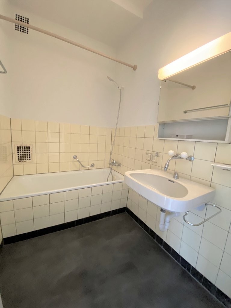 3 rooms apartment, photo 2 of 10