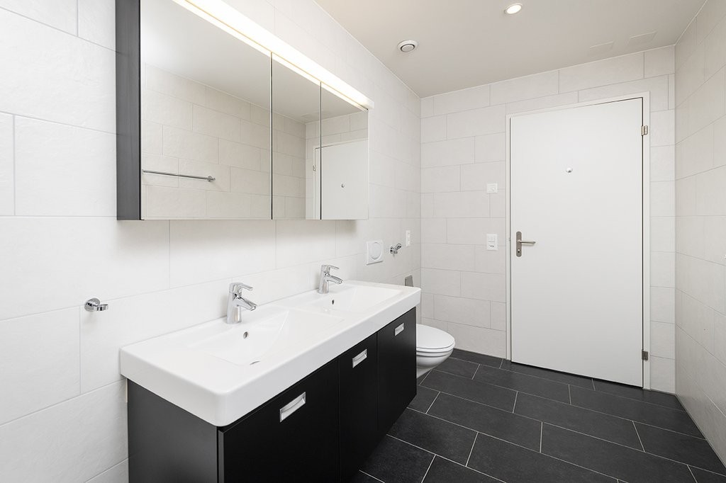 3 ½ rooms apartment, photo 7 of 8