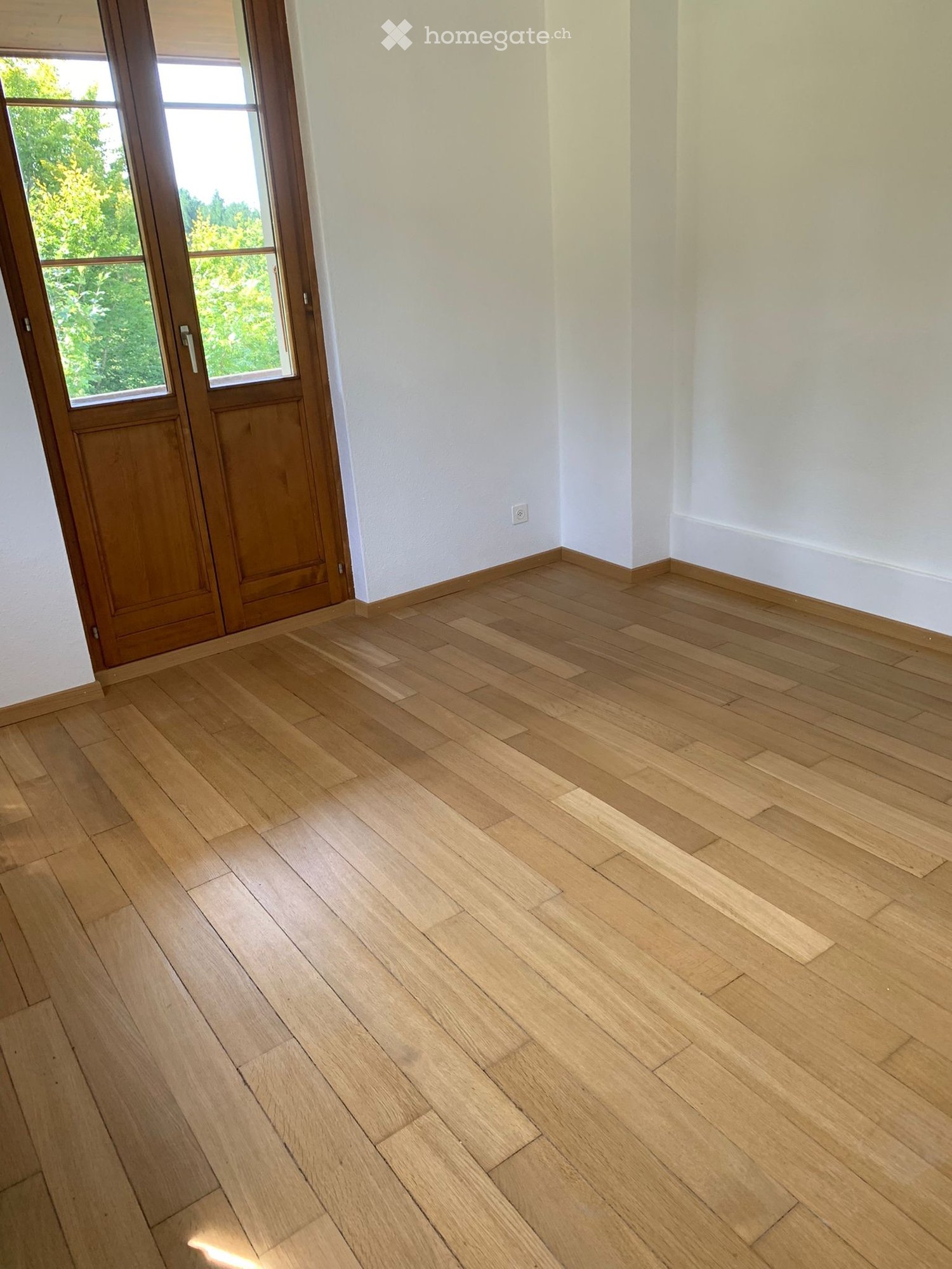 4 rooms apartment, photo 3 of 5
