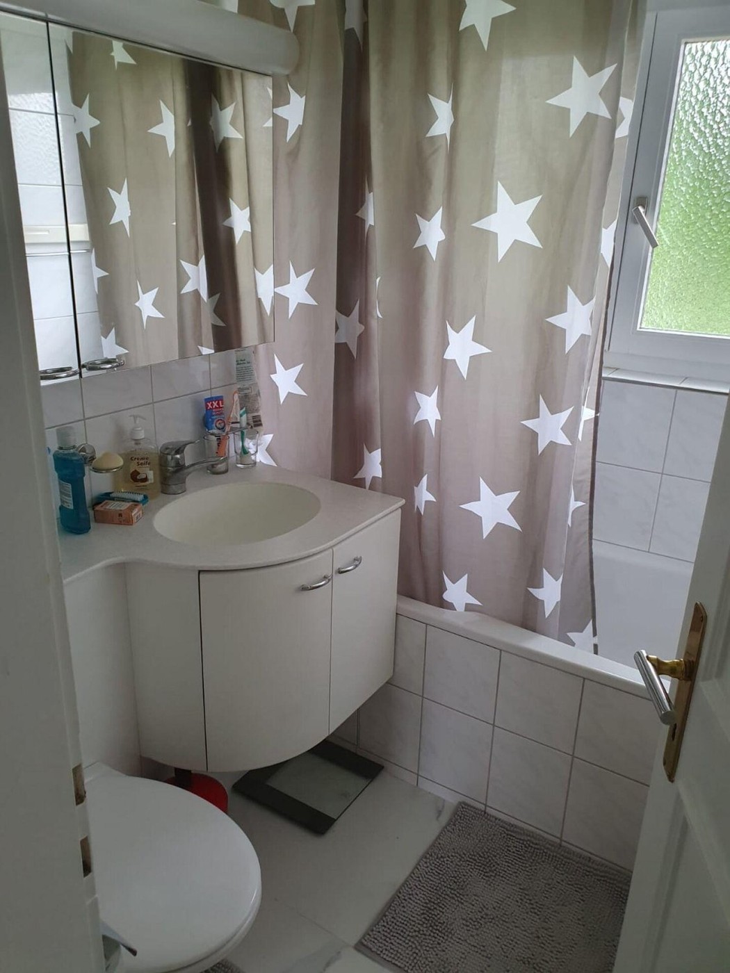 4 ½ rooms apartment, Foto 4 von 6