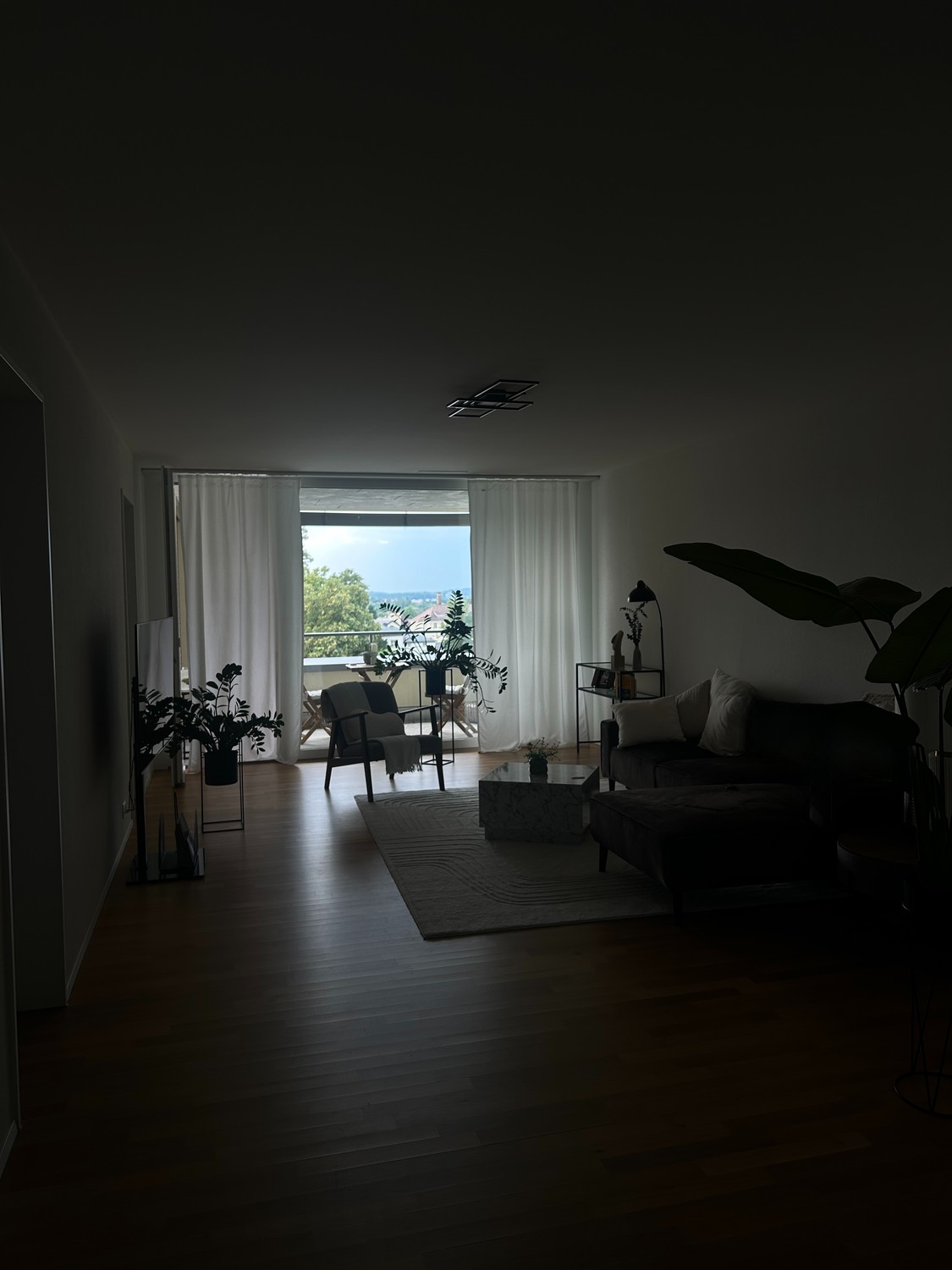 2 ½ rooms apartment, Foto 6 von 8